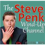 Steve Penk Windup Channel
