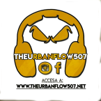 theurbanflow507