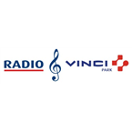 Radio Vinci Park
