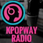 Kpopway Radio