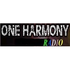 One Harmony Radio 2