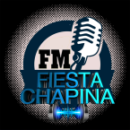 Fiesta Chapina