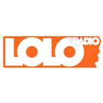Radio LOLO