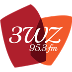 3WZ