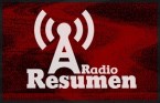 Radio Resumen