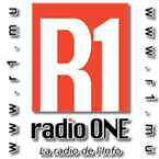 Radio One - La radio de l'info