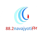 Navajyoti FM