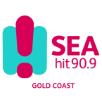 hit90.9 Sea FM Gold Coast