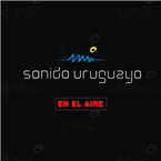 Sonido Uruguayo Radio