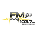 FMTU 103.7