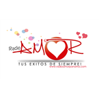 Radio Amor Panamá