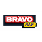 Radio RMF Bravo