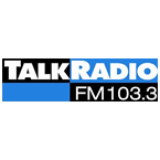 WAJR-FM
