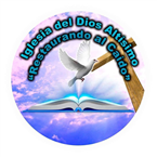 radio iglesia del Dios altisimo