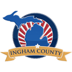 Ingham County Public Safety