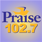 Praise 102.7