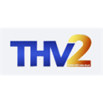 THV2