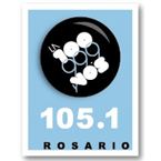 LA 100 Rosario