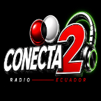 Conecta2 Radio Ecuador