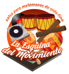 La Esquina del Movimiento