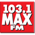 MAX FM