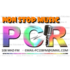 PCR 108 FM