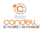 Radio Condell FM