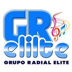 Radioriverusafm 1
