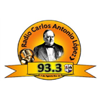 Radio Carlos Antonio López