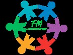 Gospel Music MissionFM