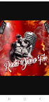 radio diana fm