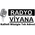 radyoviyana
