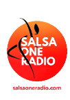 SALSA ONE RADIO