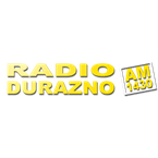 Radio Durazno