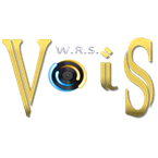 voisradio