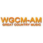 WGCM