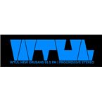 WTUL