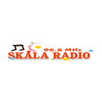 Skala Radio