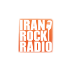 Iran rock