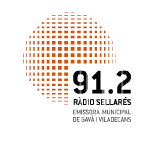 Ràdio Sellares