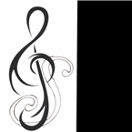 sandstorm Radio
