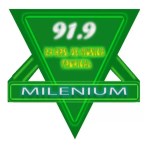 Radio Milenium
