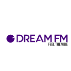 Dream FM Bulgaria