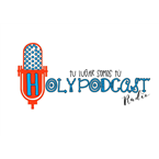 Radio HolyPodcast