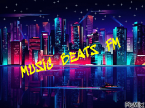 MUSIC BEATS FM