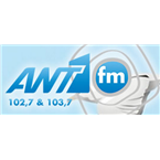 Ant1 FM