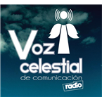 Voz Celestial de Comunicacion