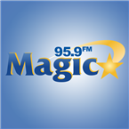 Magic 95.9 Baltimore