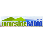 Tameside Radio