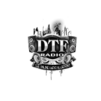 DTF Radio